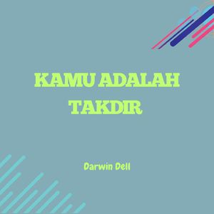 Jauh lebih berharga