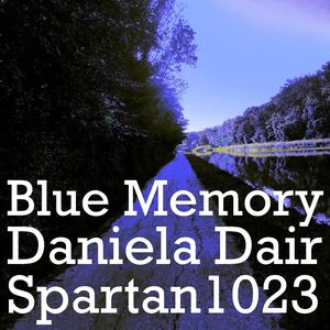 Blue Memory