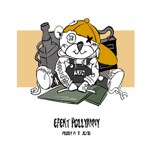 Oszukać przeznaczenie