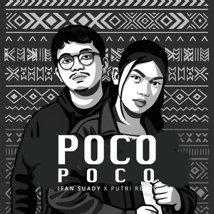 POCO-POCO