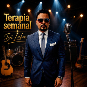 Terapia semanal