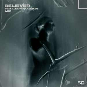 Believer