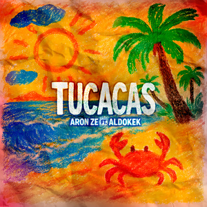 Tucacas