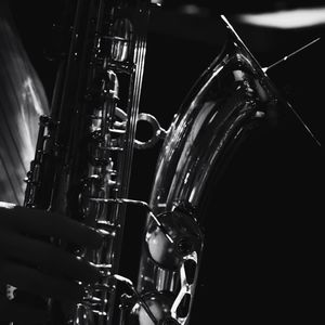 [FREE BEAT] tyga XXX type beat Sax Boombap