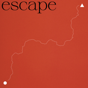 Escape