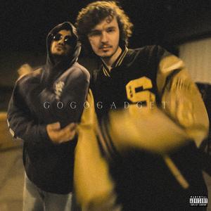 GoGoGadget