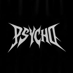 psycho (feat. kasz beat)