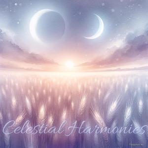 Celestial Harmonies
