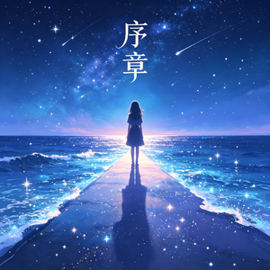 葬心（第2个版本）