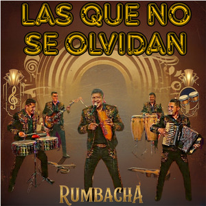 Rumba Quimbumba