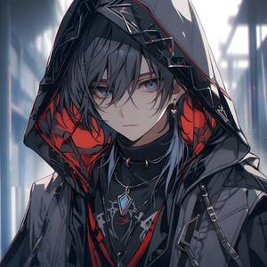 周传雄-冬天的秘密（DJ啊进 remix）