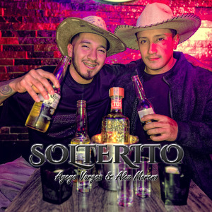 Solterito