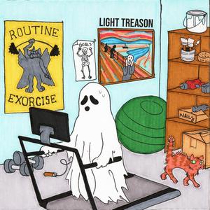 Routine Exorcise