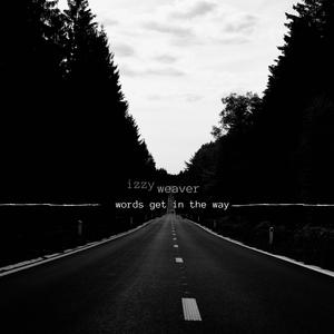 Words Get in the Way