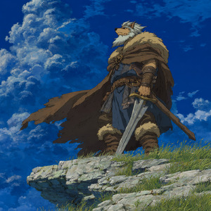 A journey to seek the truth of the world...