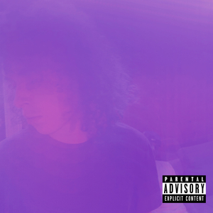 Blue & Red (feat. Mason Monroe)