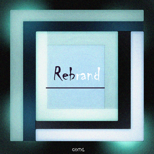 Rebrand