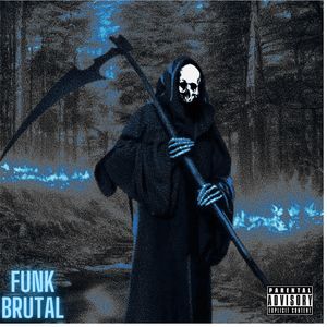 Funk Brutal