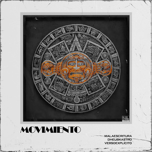 Movimiento