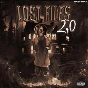 Man Down (feat. Lazerdim700)