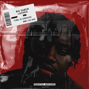 Who Is You (feat. Rald Beats & Big Q Dawg-CO)