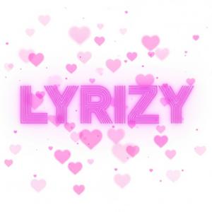 อะไรก็ได้ (ที่เธอชอบ)