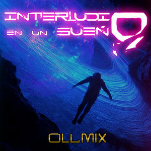 Interludio en un sueño
