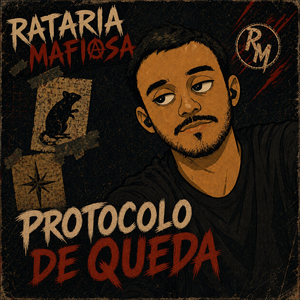 Protocolo de queda