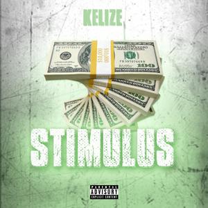 Stimulus