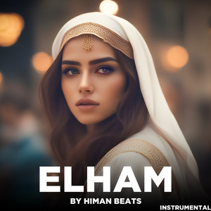 Elham