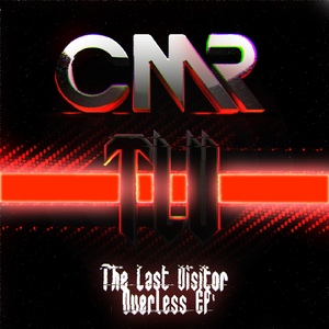 Overless (Original Mix)