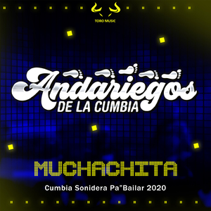 Muchachita