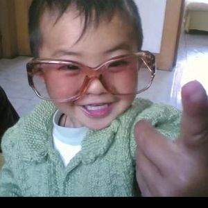 孤独感（lonely）（prod by 白昼星BZX）