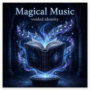 Running Through Fire (Sirius Blacks Song)