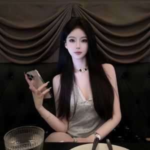 折爱