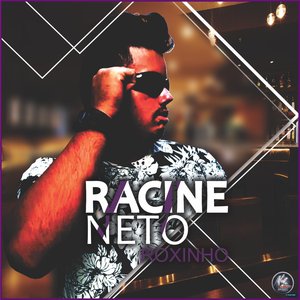 Roxinho