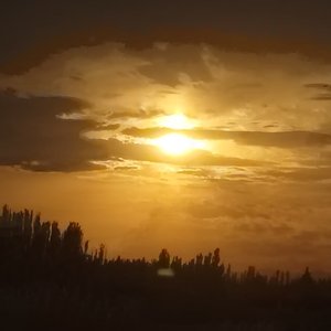 志煜林-FATE（Abdumalik Hasan remix）