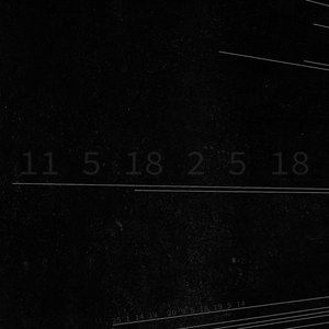 11 5 18. 1 12. 12 15 3 8