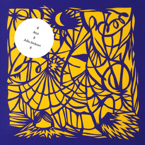 Julio Jackson (Aslope Remix)