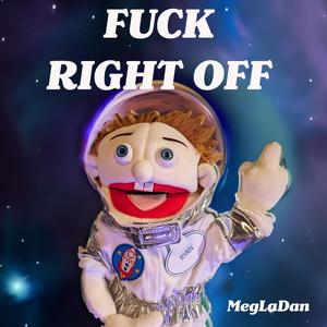 **** Right Off
