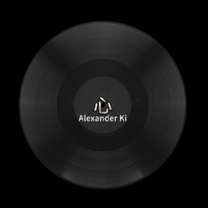 异地（prod by.CHAUNCEY）