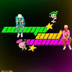 Cosmo & Wanda
