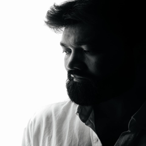 Сені сүйдім