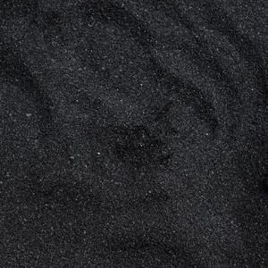 爱在宁波山水间 (伴奏)