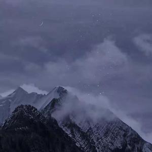 失（prod.No Birthday）