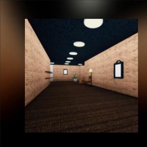 Waiting lobby/Christmas time (feat. Roni2kbased)