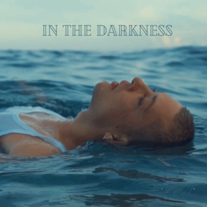 In the Darkness