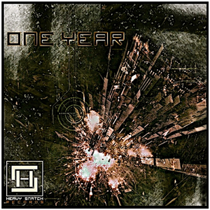 Dehalcynate (Hefty Remix)