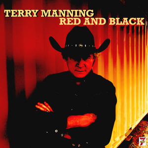 The Law of Attraction