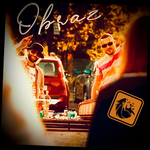 Obraz
